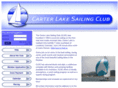 sailcarter.org