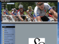 saratogacyclingclub.com