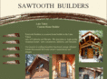 sawtoothtahoe.com