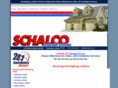 schalcohuntingburg.com