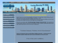 sdcbe.com
