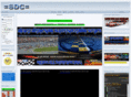 sdcgaming.net