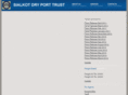 sdpt.org.pk