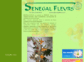 senegalfleurs.com