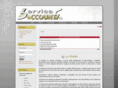 servicesaccounts.net