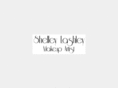 shelleylashley.com