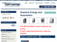 siemens-controls.com
