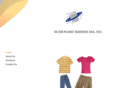 silverplanetintl.com