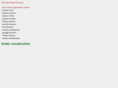 sitefavicon.com