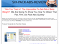 six-pack-abs-review.com