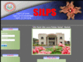 sjlps.org