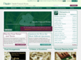 smithfuneralhomeflatonia.com