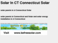 solarinct.com