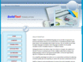 solidtext.com