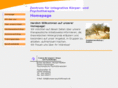 sommer-workshop.com