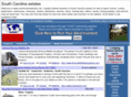 southcarolinaestates.net