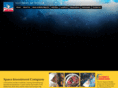 spaceworldarabia.com