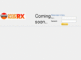 sportmaskrx.com