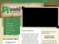 springhillpres.com
