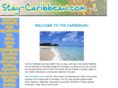 stay-caribbean.com