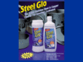 steelglo.com