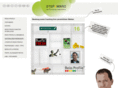 step4ward.de