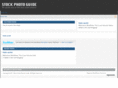 stock-photo-guide.com