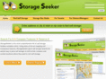 storageseeker.com