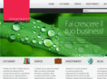 studiosuccu.com