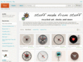 stuffmadefromstuff.net