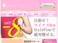 stylefine.com