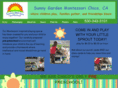 sunnygardenmontessori.com