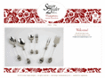 susanzieglerdesigns.com