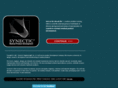synecticengineering.com