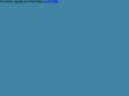 tasksunlimitedinc.com