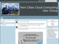 tccloud.com