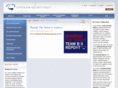 teambii.org