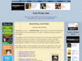 techwriter.info