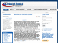 teknologcentral.com