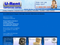 temperaturecontroluk.com