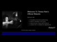 teresapate.com