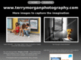 terrymorganphotography.com