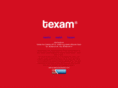 texam.eu