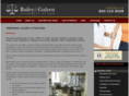 texas-birth-injury-attorney.com