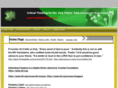 thebiblebrowser.com
