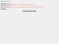 thedataplumber.com