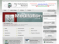 theevolutionarynetwork.com