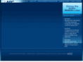 themestar.com