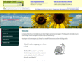 thesnailbox.com