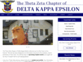 thetazetadke.org